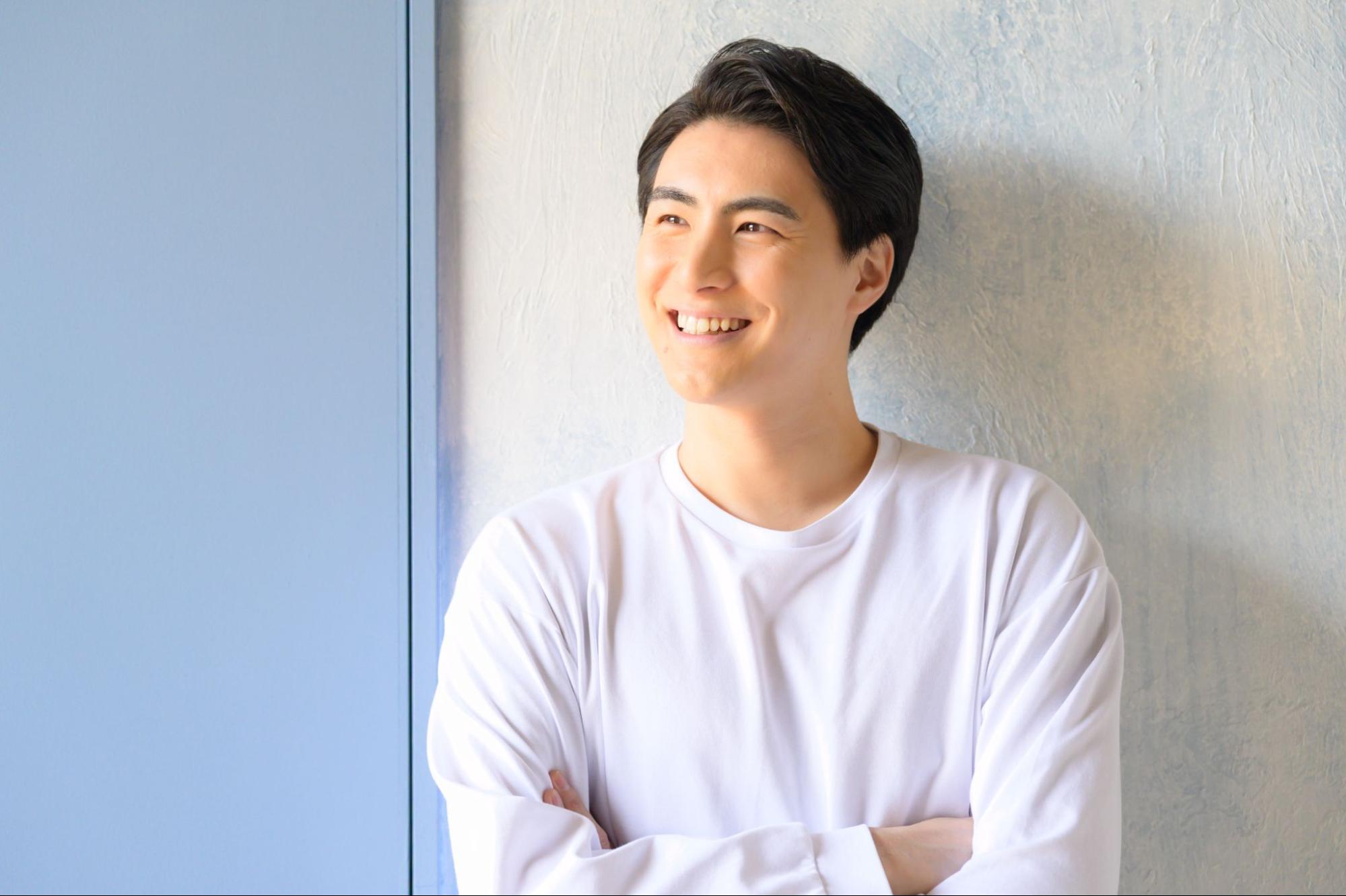 早期発見の重要性