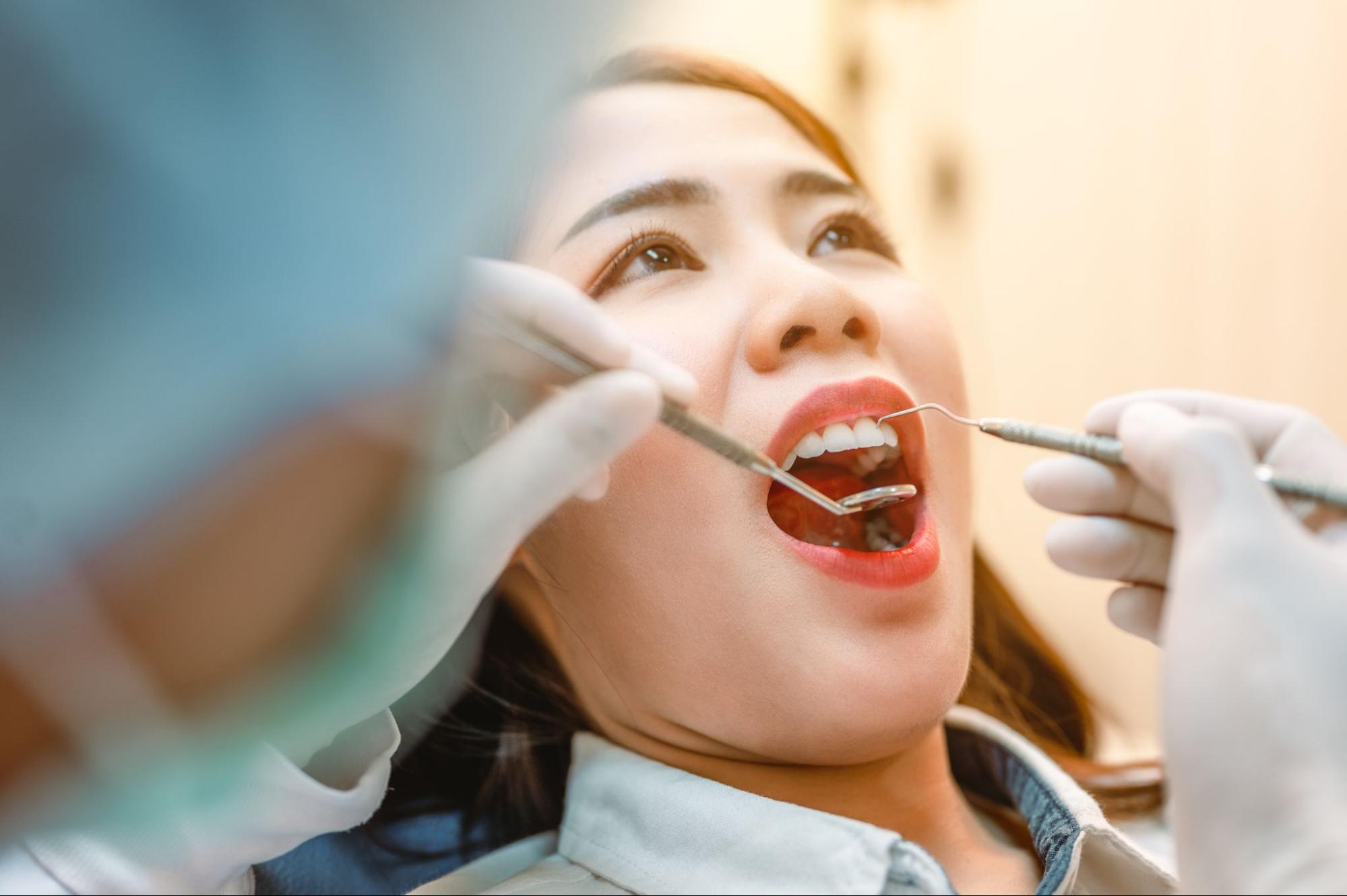 定期健診で発見できる病気