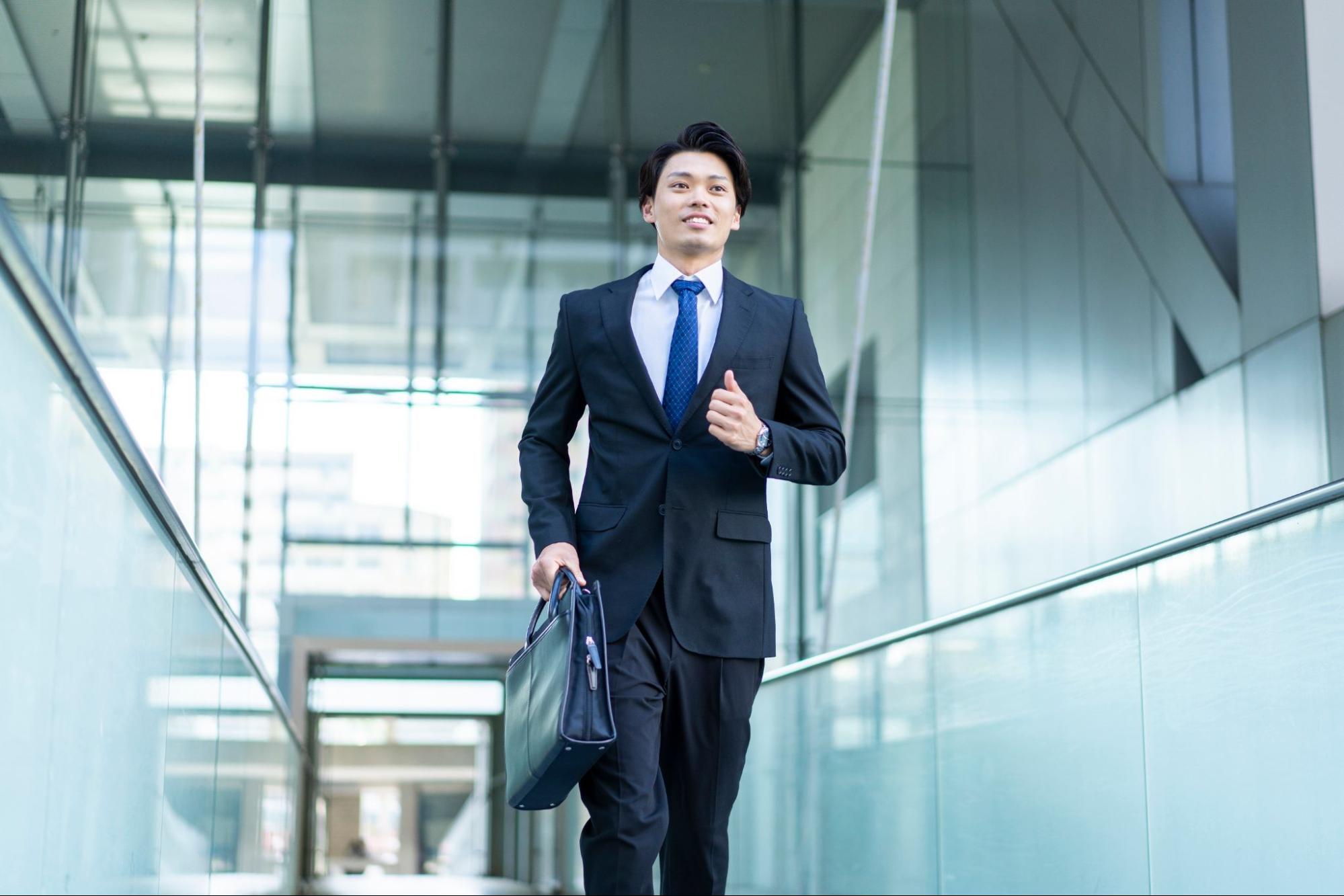 短期集中歯科治療のメリット