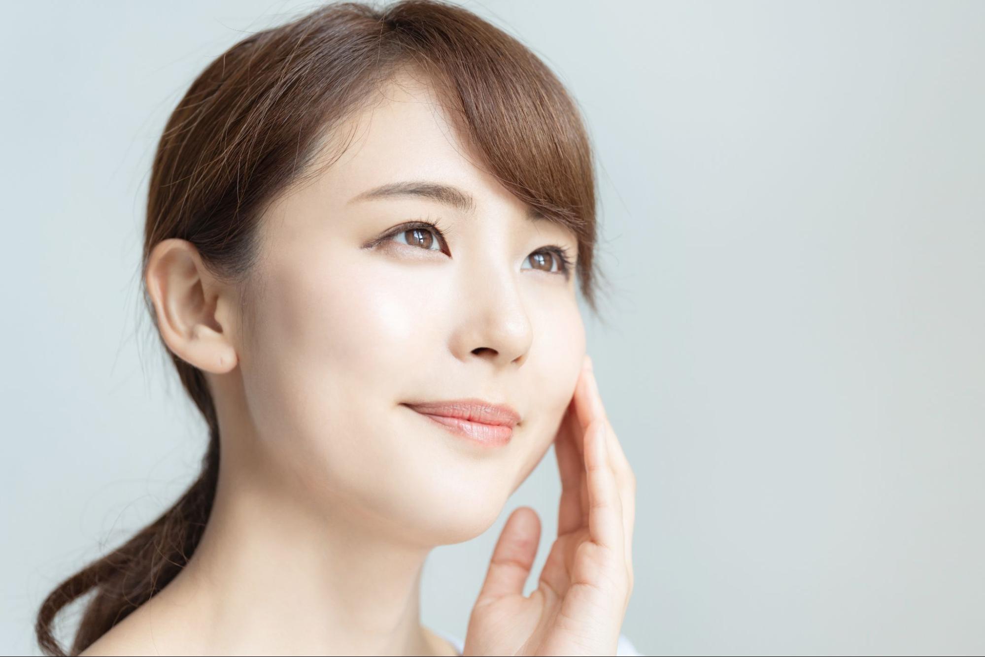 このような方におすすめ