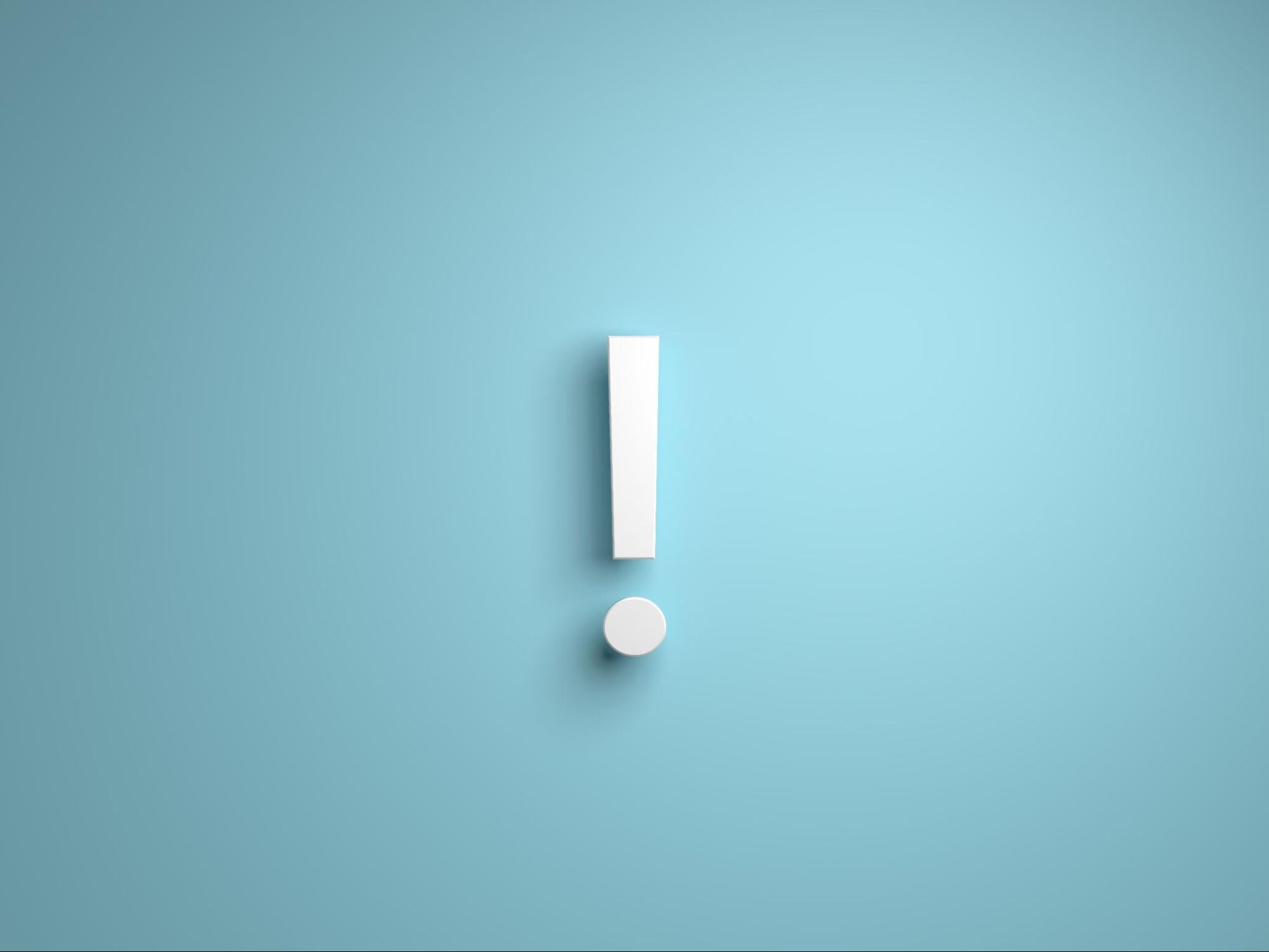 セカンドオピニオンを受ける際の注意点