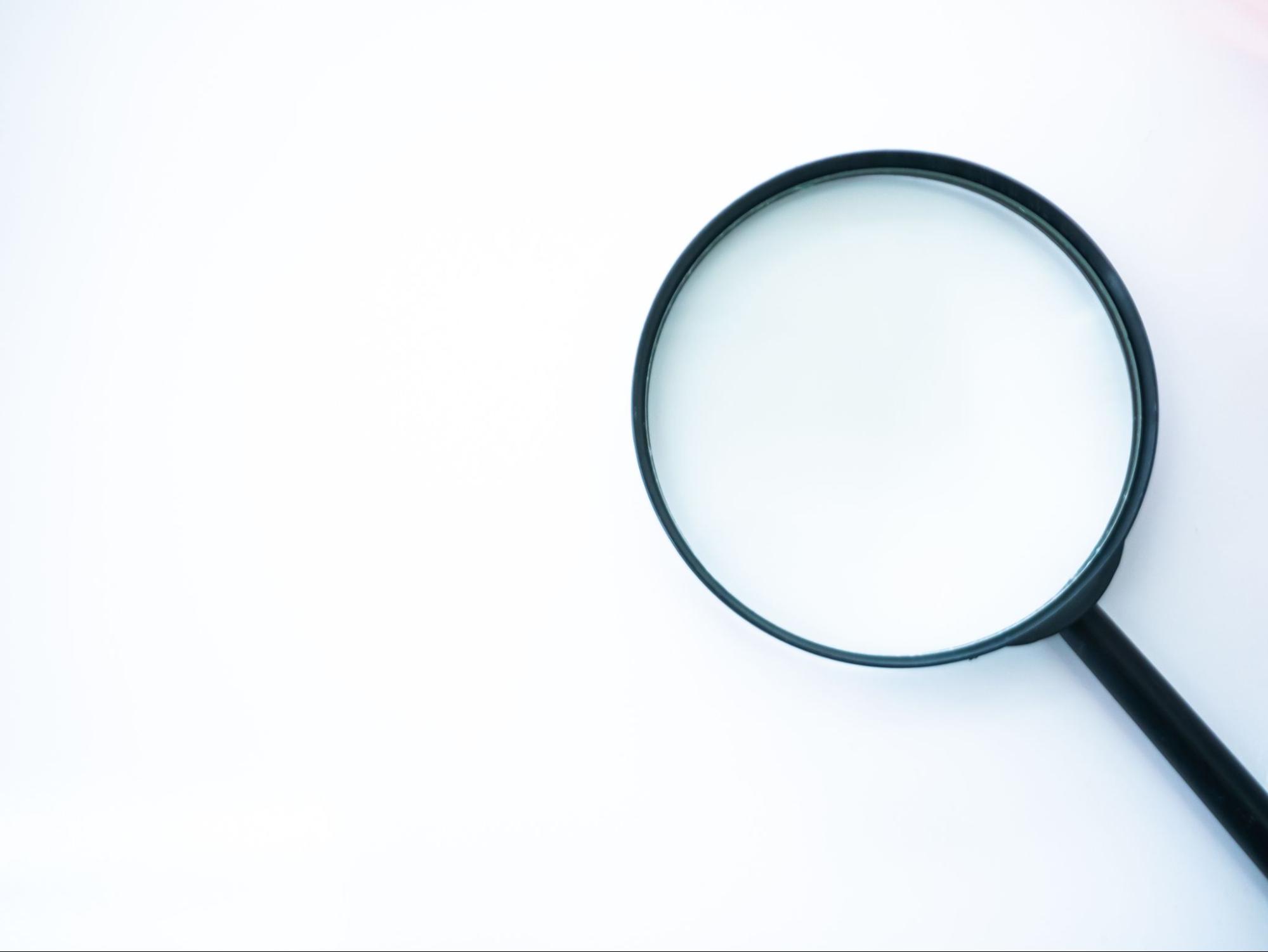 セルフチェック方法