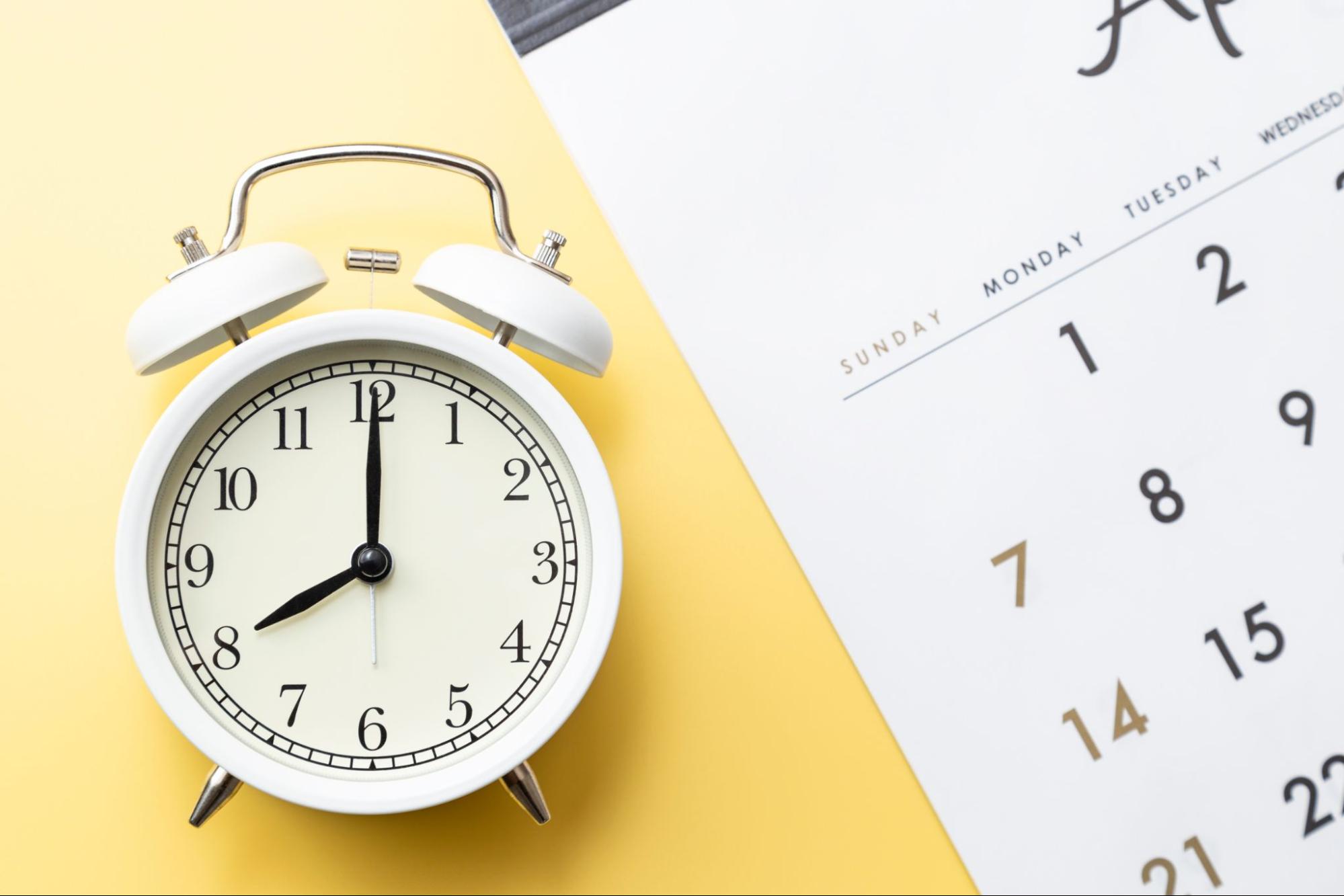 短期集中歯科治療とは