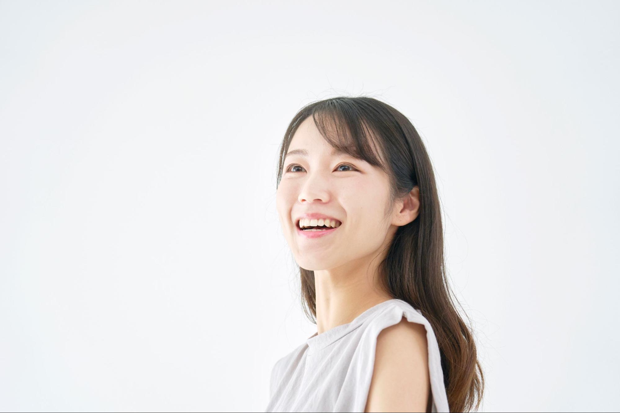 再発予防と定期メンテナンス