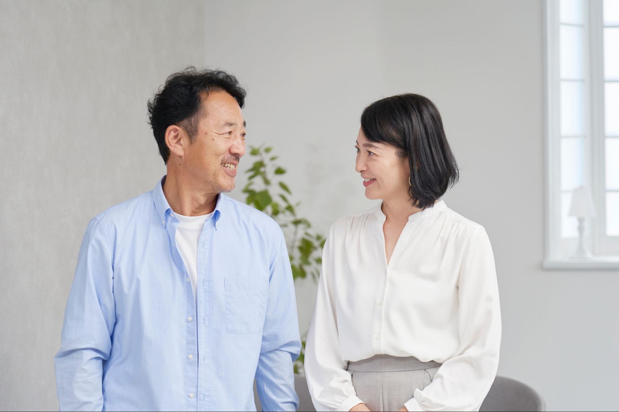 予防のためにできること